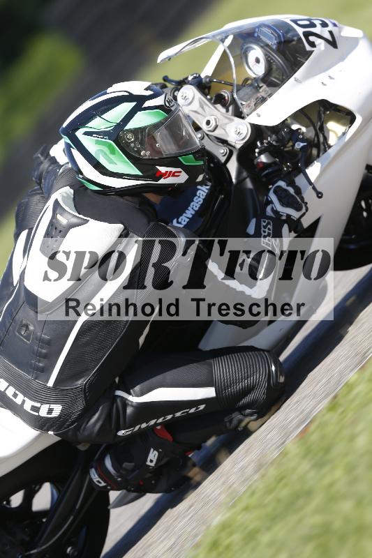 /Archiv-2024/56 10.08.2024 Plüss Moto Sport ADR/Freies Fahren/296